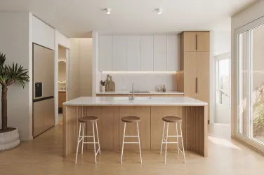 Cove Estate - McDowall - Lot 11