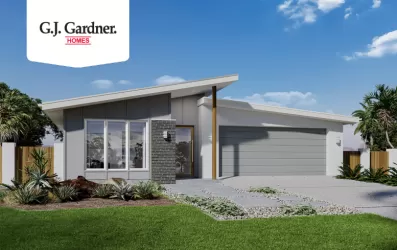 Darling Darley Estate - Darley - Lot 13