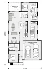 Darling Darley Estate - Darley - Lot 13
