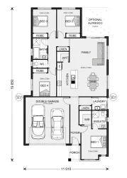Darling Darley Estate - Darley - Lot 17