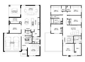 Darling Darley Estate - Darley - Lot 28