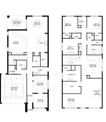 Darling Darley Estate - Darley - Lot 33