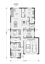 Darling Darley Estate - Darley - Lot 5