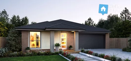 Darling Darley Estate - Darley - Lot 5