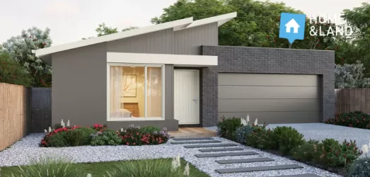 Darling Darley Estate - Darley - Lot 7