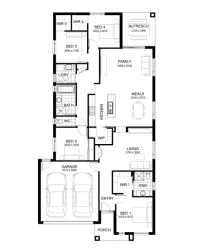 Darling Darley Estate - Darley - Lot 7