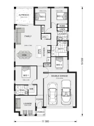 Darling Darley Estate - Darley - Lot 9