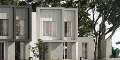 Davis Vineyard Estate - Diggers Rest - Lot 546