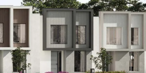 Davis Vineyard Estate - Diggers Rest - Lot 547