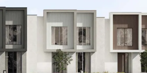 Davis Vineyard Estate - Diggers Rest - Lot 549