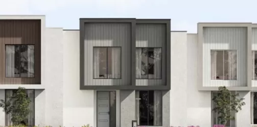 Davis Vineyard Estate - Diggers Rest - Lot 550