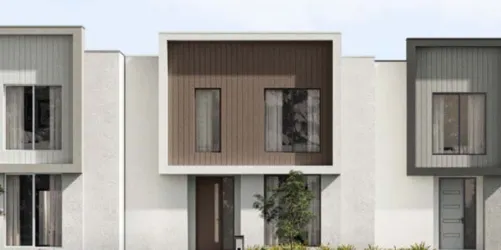 Davis Vineyard Estate - Diggers Rest - Lot 551