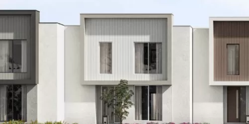 Davis Vineyard Estate - Diggers Rest - Lot 552