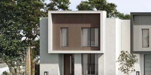 Davis Vineyard Estate - Diggers Rest - Lot 554