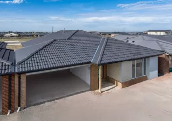 Davis Vineyard Estate - Diggers Rest - Lot 602 - 7 Rynas Way, Diggers Rest VIC 3427