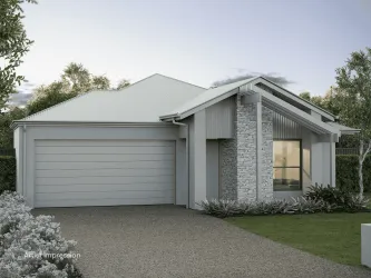 Deebing Springs Estate - Deebing Heights - Lot 14