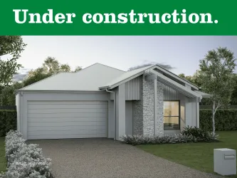 Deebing Springs Estate - Deebing Heights - Lot 14