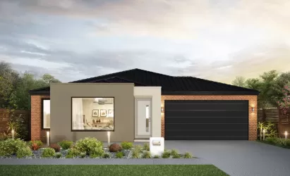 Donnybrae Estate - Donnybrook - Lot 1221