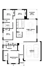 Donnybrae Estate - Donnybrook - Lot 1221