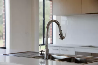 Drouin Fields Estate - Drouin - Lot 117