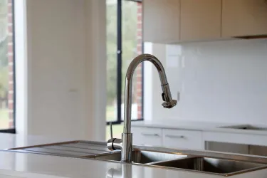 Drouin Fields Estate - Drouin - Lot 122