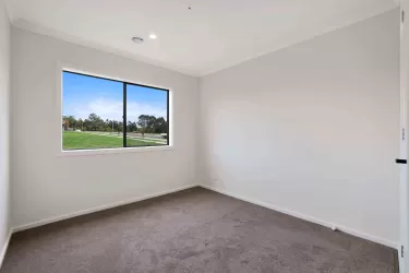 Drouin Fields Estate - Drouin - Lot 130