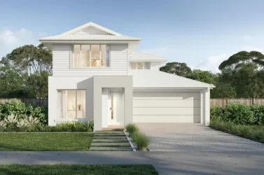Dunhelen Estate - Greenvale - Lot 107