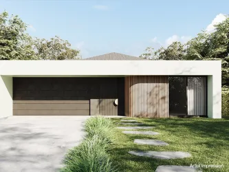 Dunhelen Estate - Greenvale - Lot 253 Lifestyle