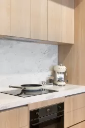 Early 3191 Townhouses - Sandringham - Lot 24