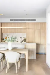 Early 3191 Townhouses - Sandringham - Lot 4