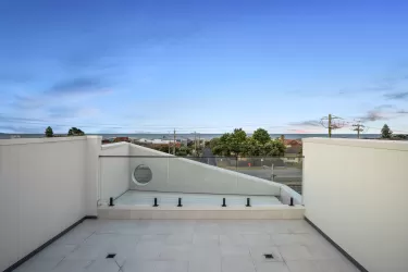 Edithvale Place - Edithvale - Lot 258c