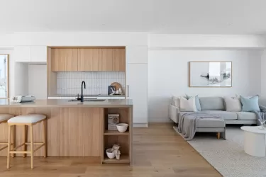 Edithvale Place - Edithvale - Lot 258c