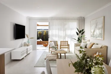 Eglinton Village Estate - Eglinton - Lot 509