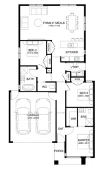 Elana Place Estate - Epping - Lot 122