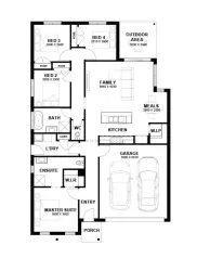 Elana Place Estate - Epping - Lot 207