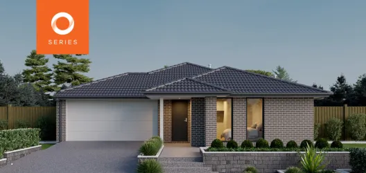 Elana Place Estate - Epping - Lot 221