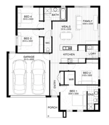 Elana Place Estate - Epping - Lot 221