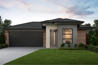 English St  - Morwell - Lot 25