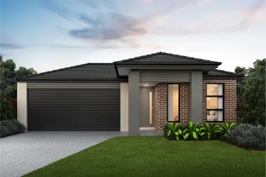 English St  - Morwell - Lot 39