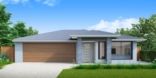 Everbloom Estate - Morayfield  - Lot 1