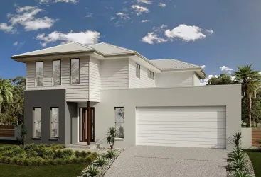 Everley Estate - Sunbury - Lot 111