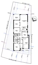 Fairwood Rise Estate - Rouse Hill - Lot 255