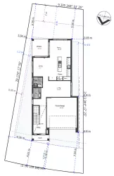 Fairwood Rise Estate - Rouse Hill - Lot 256