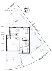 Fairwood Rise Estate - Rouse Hill - Lot 331