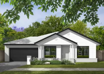 Fern View Estate - Bracken Ridge - Lot 18