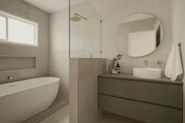 Fern View Estate - Bracken Ridge - Lot 206