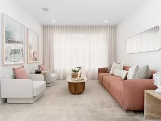 Fern View Estate - Bracken Ridge - Lot L13 206