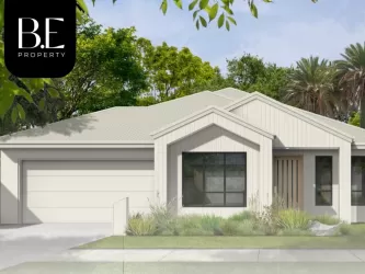 Fern View Estate - Bracken Ridge - Lot L13 206