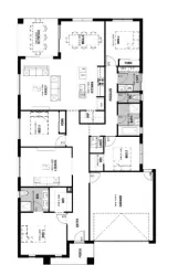 Flinders View Estate - Drysdale - Lot 101