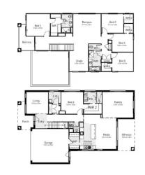 Flinders View Estate - Drysdale - Lot 105